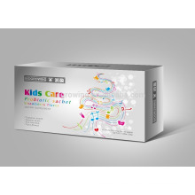 Probiotic sachets - Kids Care